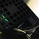Illustration for article titled CybertronPC CLX Scarab Gaming System Review: Big Power In A Small Package